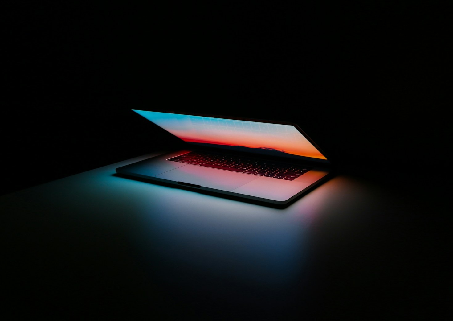 Featured Image 1